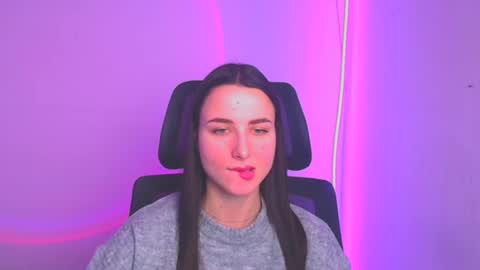 Milly online show from 10, 1, 2025