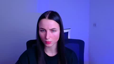 Milly online show from 12, 2, 2025