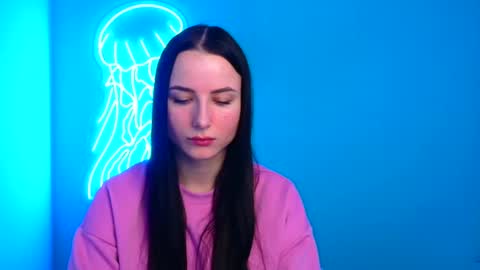 Milly online show from 20, 2, 2025