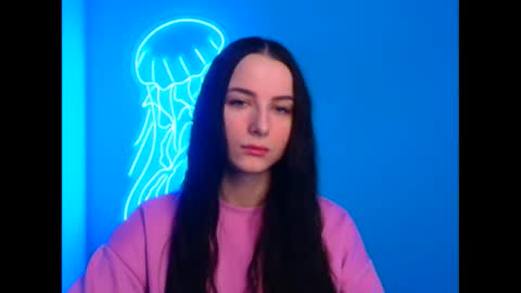 Milly online show from 21, 2, 2025