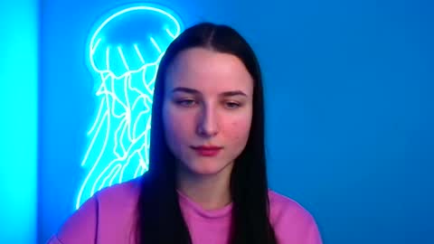 Milly online show from 6, 3, 2025