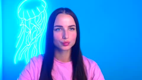 Milly online show from 10, 9, 2025