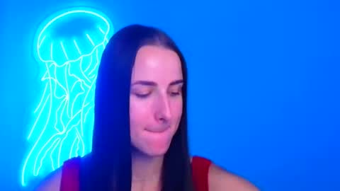 Milly online show from 16, 9, 2025