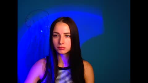 Milly online show from 23, 9, 2025