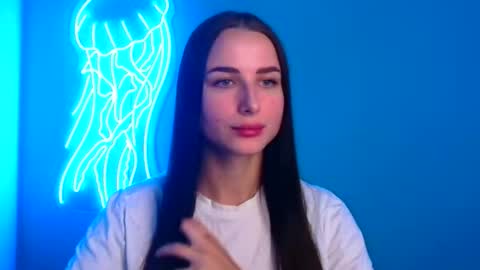 Milly online show from 29, 9, 2025