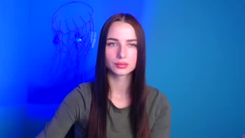 Milly online show from 3, 10, 2025