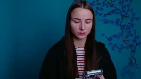 Milly online show from 12, 1, 2026