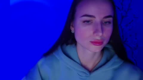 Milly online show from 13, 1, 2026