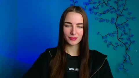 Milly online show from 20, 2, 2026