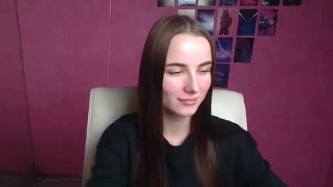 Milly online show from 10, 3, 2026