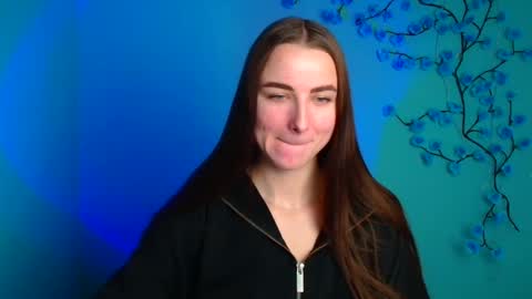 Milly online show from 16, 3, 2026