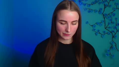 Milly online show from 13, 4, 2026