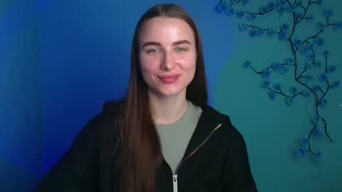 Snapshot of milly_liss chatting on 29, 4, 2026 Milly online show from 29, 4, 2026