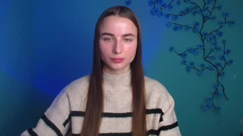 Snapshot of milly_liss chatting on 30, 4, 2026 Milly online show from 30, 4, 2026
