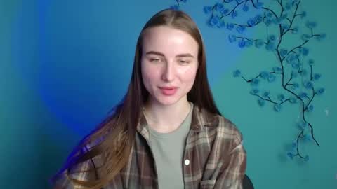 Snapshot of milly_liss chatting on 4, 5, 2026 Milly online show from 4, 5, 2026