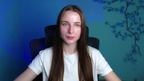 Snapshot of milly_liss chatting on 18, 5, 2026 Milly online show from 18, 5, 2026