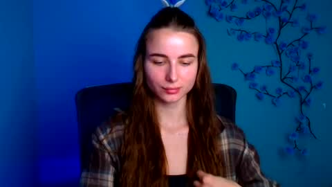 Milly online show from 27, 7, 2026