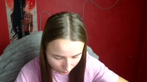 Milly online show from 4, 8, 2026