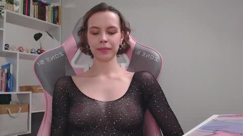 Milly online show from 21, 1, 2025