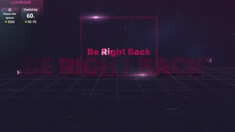 Milly online show from 14, 2, 2025