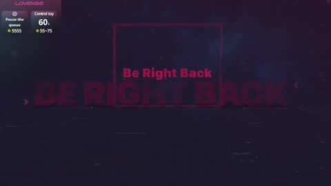 Milly online show from 16, 2, 2025