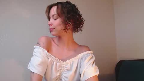 Milly online show from 4, 10, 2025