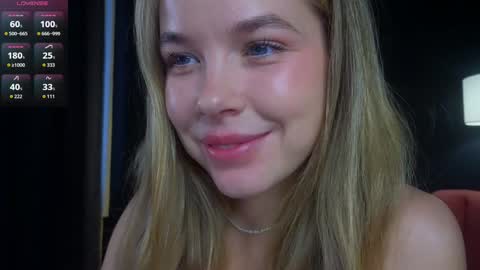 Milly    online show from 9, 10, 2025