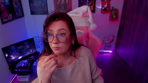 Snapshot of milly_yako chatting on 5, 12, 2024 Monkey D Maddie online show from 5, 12, 2024