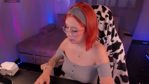 Monkey D Maddie online show from 6, 2, 2026