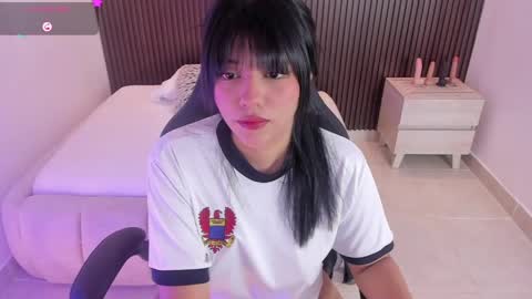 millyevans1 online show from 21, 4, 2026