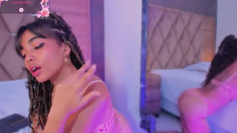 CherryTattoo online show from 3, 10, 2025