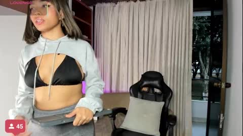 CherryTattoo online show from 9, 11, 2025