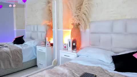 CherryTattoo online show from 25, 2, 2026