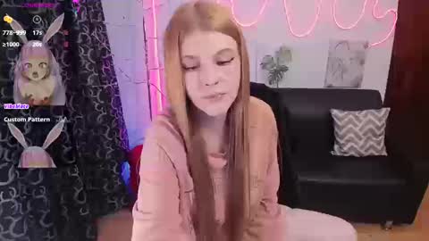 millysandlerr online show from 25, 3, 2026