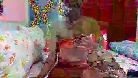 ayannamil online show from 2, 3, 2025