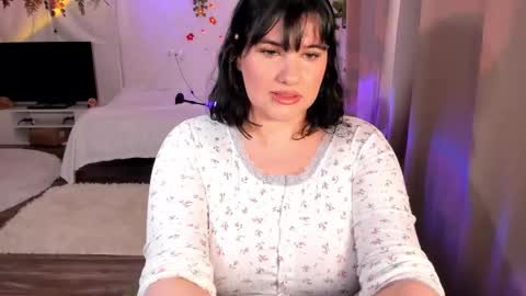 milmilla online show from 18, 10, 2025
