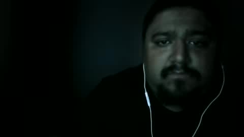 milo69966 online show from 16, 9, 2025