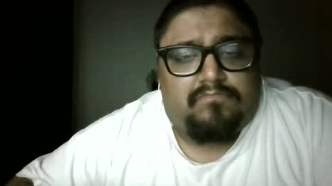 milo69966 online show from 17, 9, 2025