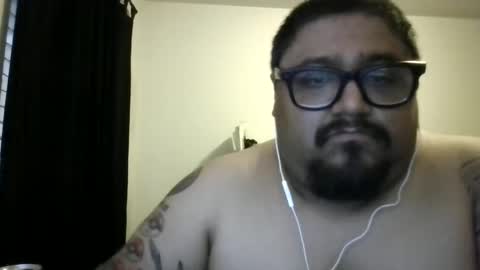 milo69966 online show from 18, 9, 2025