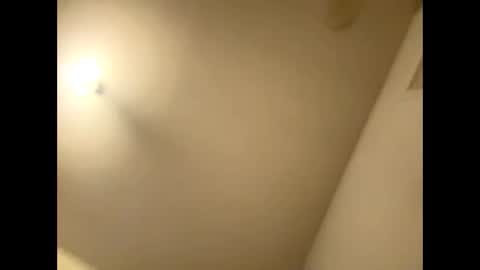 milo69966 online show from 6, 4, 2026