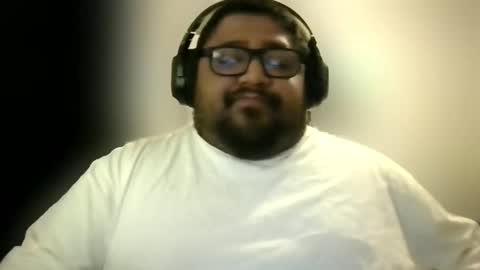 milo69966 online show from 14, 4, 2026