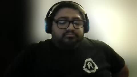 milo69966 online show from 15, 4, 2026