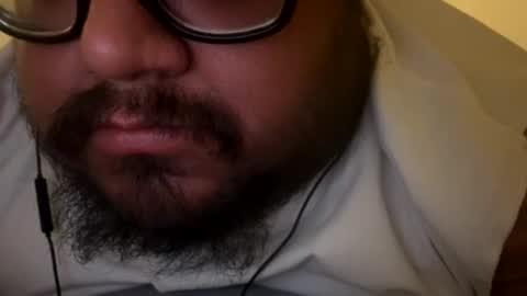 milo69966 online show from 27, 4, 2026