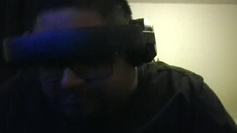 milo69966 online show from 26, 6, 2026