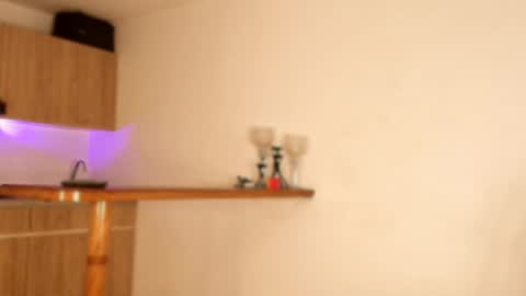 Snapshot of milo_k chatting on 26, 5, 2026 Milo online show from 26, 5, 2026