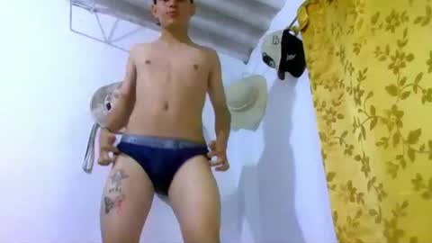 Snapshot of milo_tai862 chatting on 24, 7, 2026 valentin 123 online show from 24, 7, 2026