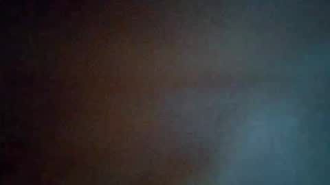 miloanj online show from 27, 10, 2025