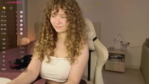 milounee online show from 8, 2, 2026