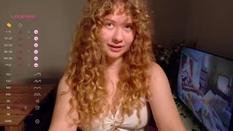 Snapshot of milounee chatting on 26, 5, 2026 milounee online show from 26, 5, 2026