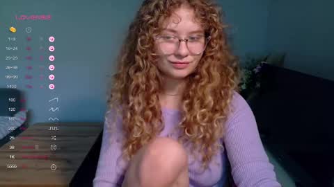 Snapshot of milounee chatting on 28, 5, 2026 milounee online show from 28, 5, 2026